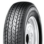 ヨコハマ JOB RY52 195/70R15 106/104L 【195/70-15】