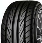 YOKOHAMA DNA S-DRIVE ES03 185/60R14 【185/60-14】