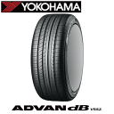 YOKOHAMA ADVAN dB V552 265 35R18 97W XL  265 35-18   ViTire  T}[^C Rn} ^C Aho fVx V552  lzOK 