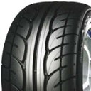 YOKOHAMA ADVAN NEOVA AD07 LTS 175/55R16 【175/55-16】【新品Tire】ヨコハマ タイヤ アドバン ネオバ【店頭受取対応商品】