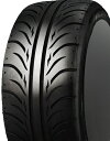 ZESTINO ACROVA 07A 265/35R18 【265/35-18】 【新品Tire】ゼスティノ タイヤ アクロバ【店頭受取対応商品】