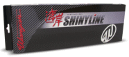 ̵WanganѴ SHINYLINE YELLOW0501carp