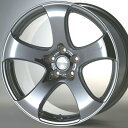 【0413】【0529祭2】VENERDI Hereborrani ヴェネルディ エレボラーニCL105 メッキ 8J-19と Play...
