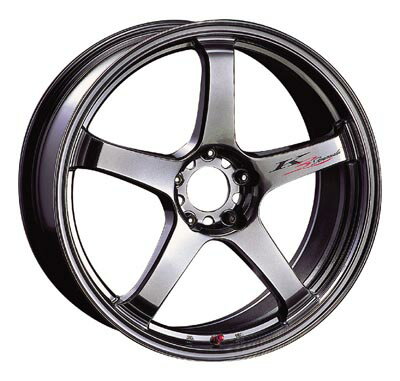 KOSEIyspap022602zyAPP2-10zywm18ZbgsumzR[ZC K3 Formula 7.5J-18 IvVJ[REGNO GR9000 225/40R184{Zbg