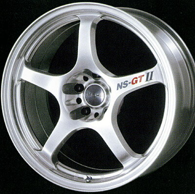 y0306carzyAPP2-10zCpNS-GT2pZ^[Lbv 4Zbg