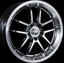 y200701262zPIAA SUPER ROZZA MONOBLOCK Style-D X[p[bcA mubN X^CD... ...