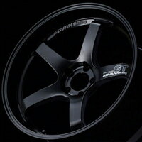 YOKOHAMA ADVAN Racing GT 9J-20とMICHELIN Pilot Super Sport 245/35R20の4本セット【輸入車用】VW/AUDI/VOLVO/etc