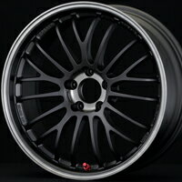 RAYS VolkRacing C345 ウルトラライト 7.5J-17 とBRIDGESTONE REGNO GR-XT 205/50R17の4本セットレイズ ボルクレーシング