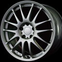 【エントリーでポイント7倍! 2月1日9:59まで】RAYS VOLKプログレッシブME 8.5J&9.5J-19とPilotSport PS2 245/40&275/35R19の4本セット