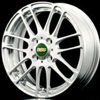 BBS RE-L2 5J-15とPIRELLI DRAGON 165/45R15の4本セット