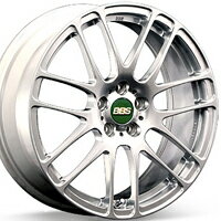 BBS RE-L2 7J-17とYOKOHAMA DNA ECOS 215/45R17の4本セット