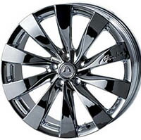 TOPY AkBAXy2P20Feb09zyAPP2-10zywm19ZbgsumzANEVIAS REMILLION 8.0J-19 CM DUNLOP LEMANS LM703 245/35R194{Zbg