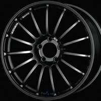 YOKOHAMA ADVAN Racing RT 7J-18とPIRELLI P-ZERO 225/40R18の4本セット