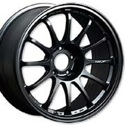 SSR type-F 8.5J&9.5J-19 とFEDERAL SS595 235/35&265/30R19の4本セット