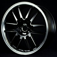 RAYS グラムライツ 57Ultimate SCスペック 5J-15とNANKANG NS-2 165/50R15の4本セットGRAM LIGHTS