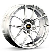 BBS RF 7J-17とBRIDGESTONE POTENZA S001 225/45R17の4本セット