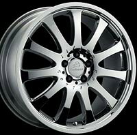 Mercedes Benz ZfXxc W221pyspap020502zyAPP2-10zycd20ZbgsumzCarlsson 1/11 Chrome ED 8.5J&9.5J-20DUNLOP SP SPORT MAXX 255/35&275/35R204{Zbg