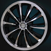 Stich エクスプローラー3 5J-16 と NANKANG AS-1 165/50R16 の4本セットHOT STUFF シュティッヒ