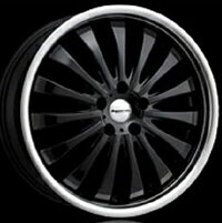 MLJnCyI FLEET 8.5J-20 BRIDGESTONE POTENZA S001 245/40R204{Zbg