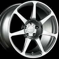 PRODRIVE GC-07J 8J-18 とMICHELIN Pilot SPORT PS2 225/40R18の4本セット【ALFA/アルファ】PRODRIVE