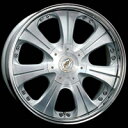 SUPER STAR PURE SPRITS HUSSAR（ハザー） 9.5J-20 とTOYO PROXES S/T 285/50R20の4本セット