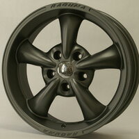 JYDO Claw 7J-16 とYOKOHAMA GEOLANDAR A/T-S 215/70R16の4本セット