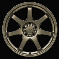 S2000̵¡ʥॲMUGEN GP 7.5J8.5J-17 BRIDGESTONE POTENZA RE-11 2154524540R174ܥåȡ02P24sep10