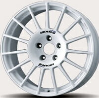 ENKEI SPORT RC-T4 8J-18 とGOODYEAR REVSPEC RS02 245/40R18の4本セット