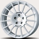 【インプレッサ/ランエボ】ENKEI SPORTRC-T4 8J-17 とDUNLOP DIREZZA DZ101 225/45R17の4本セット