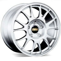 BBS RE 8J-18とPIRELLI P-ZERO 225/40&255/35R18の4本セット