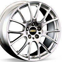 BBS RE-V 8.5J&9.5J-19とDUNLOP LEMANS4 LM704 245/40&275/35R19の4本セット