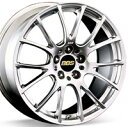 BBS RE-V 9J&10J-19とPIRELLI P-ZERO 245/35&275/30R19の4本セット