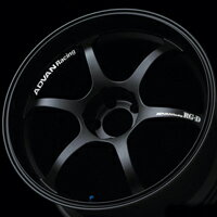 YOKOHAMA ADVAN Racing RG-D 8J-18とMICHELIN Pilot Sport PS2 235/40R18の4本セット