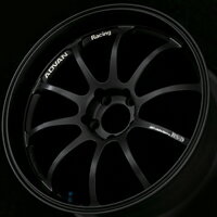 YOKOHAMA ADVAN Racing RS-D 9J-19とMICHELIN Pilot Super Sport 245/35R19の4本セット【輸入車用】VW/AUDI/VOLVO/etc