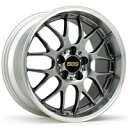 BBS RS-GT 8.5J&9.5J-19とPIRELLI P-ZERO 245/35&265/35R19の4本セット