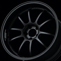 YOKOHAMA ADVAN Racing RZ-DF 9J&10J-19とPIRELLI P-ZERO 245/35&275/30R19の4本セット