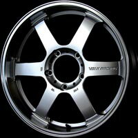 󥯥200/100ѥܥ륯졼󥰡0319carۡAP24point0309ۡAPP2-10ۡ4s20åsumRAYS VolkRacing TE37 Large P.C.D 9.5J-20 KUMHO ECSTA STX KL12 285/50R204ܥå