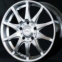 【ランクル200/100】JAOS VICTRON VACALA M-01 9.5J-20 とYOKOHAMA PARADA Spec-X 295/45R20の4本セット