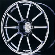 YOKOHAMA KREUTZER series Xi CM 8.5J&9.5J-19とDUNLOP SP SPORT MAXX TT 245/35&275/35R19の4本セット