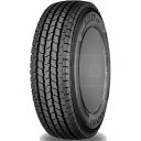 ハイエースバン/コミューター(KDH200/220/TRH200)用 ヨコハマ アイスガード iG91 185/75R15 106/104L と スチールホィール 15インチとの4本セット 【2016-2017カタログモデル スタッドレスタイヤ】