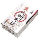 生八割そば3人前つゆ付『半生タイプ常温2ヵ月 蕎麦 信州直送ギフト』4,000円以上で送料無料 ランキングお取り寄せ