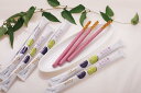 ポッキー信州巨峰『5,000円以上で送料無料/信州限定/ご当地』