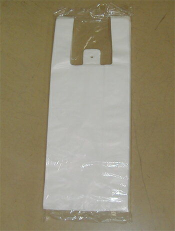 ӡޤޤθߤ̾ʤäƤޤΤǽŤΤȤ˺ŬǤҼ谷Υ쥸ޤϡǳ䤷Ƥǥȯޤ󡣥쥸ޡӡ 4