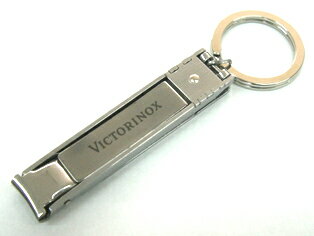 ڥ᡼OKޤꤿ߼ǤФʤӥȥΥåͥ륯åѡ(8.0255.C)