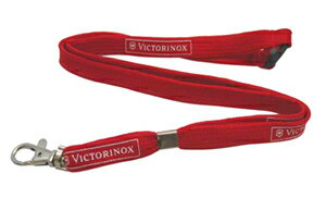 【メール便OK】VICTORINOX（ビクトリノックス）ストラップ(4.1879)