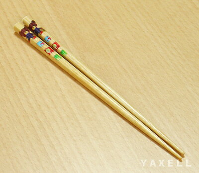 Хåäå襤ȤޤΤäϤ18cm