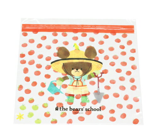 ޤΤäΥåΤȤ른åѡХååѡեХåʥȥޥȤŤ