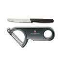 VICTORINOX(ビクトリノックス) お得なキ