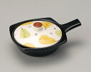 目玉焼き器_洋ナシ【手描き】【限定】【直火OK】【
