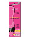 Insolia(インソリア)1足入り